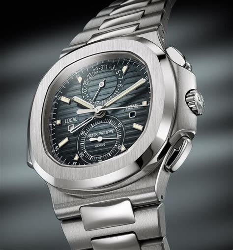 patek philippe nautilus replica reddit|replica patek philippe under $50.